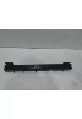 INTERNATIONAL LT Miscellaneous Parts