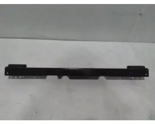 INTERNATIONAL LT Miscellaneous Parts