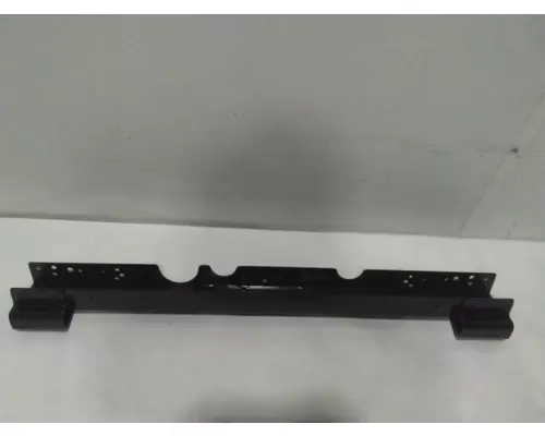INTERNATIONAL LT Miscellaneous Parts