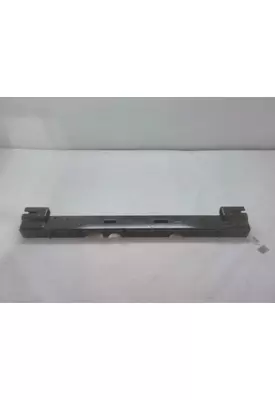 INTERNATIONAL LT Miscellaneous Parts