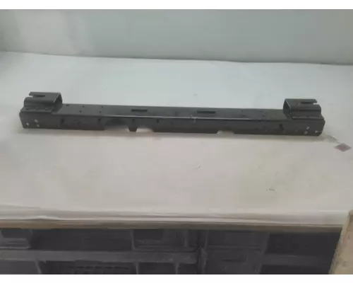 INTERNATIONAL LT Miscellaneous Parts