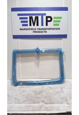 INTERNATIONAL LT Miscellaneous Parts