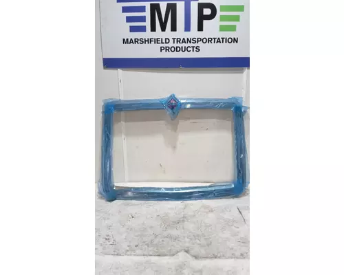 INTERNATIONAL LT Miscellaneous Parts