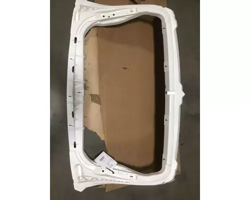 INTERNATIONAL LT Miscellaneous Parts