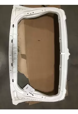 INTERNATIONAL LT Miscellaneous Parts