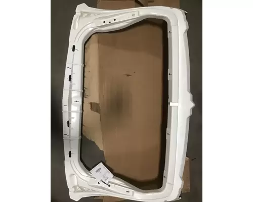 INTERNATIONAL LT Miscellaneous Parts
