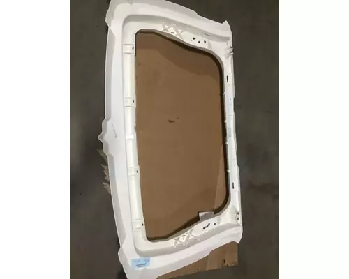 INTERNATIONAL LT Miscellaneous Parts
