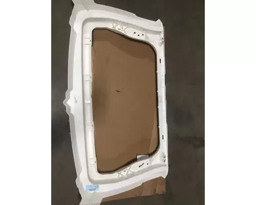 INTERNATIONAL LT Miscellaneous Parts
