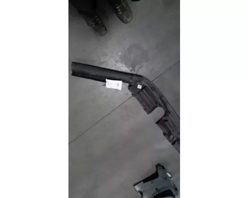 INTERNATIONAL LT Miscellaneous Parts