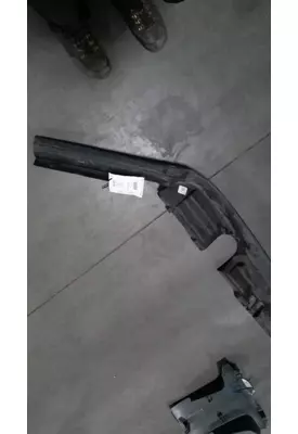 INTERNATIONAL LT Miscellaneous Parts