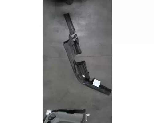 INTERNATIONAL LT Miscellaneous Parts