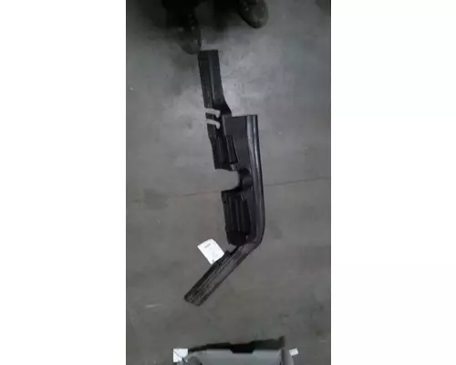 INTERNATIONAL LT Miscellaneous Parts