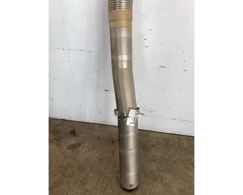 INTERNATIONAL LT Muffler
