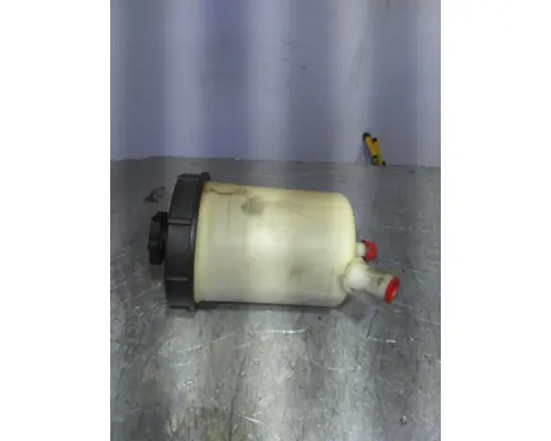 INTERNATIONAL LT POWER STEERING RESERVOIR