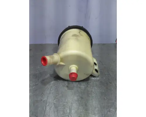 INTERNATIONAL LT POWER STEERING RESERVOIR