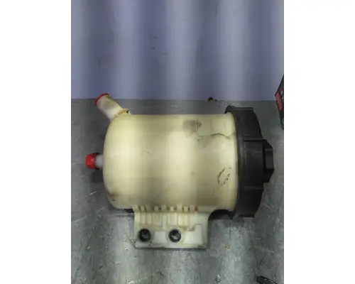 INTERNATIONAL LT POWER STEERING RESERVOIR