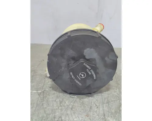 INTERNATIONAL LT POWER STEERING RESERVOIR