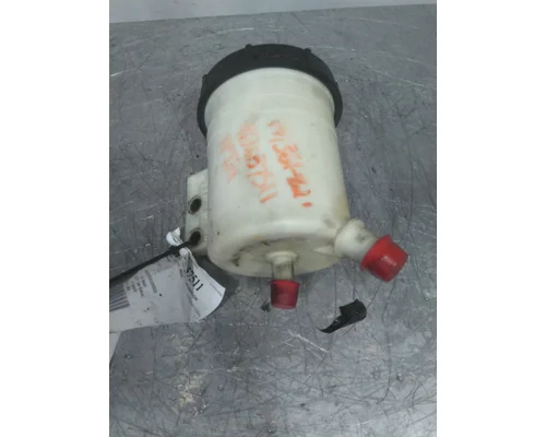 INTERNATIONAL LT POWER STEERING RESERVOIR