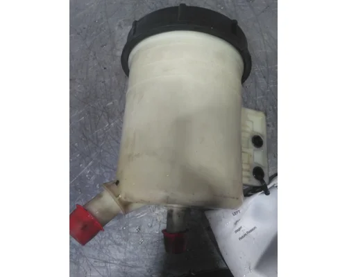 INTERNATIONAL LT POWER STEERING RESERVOIR