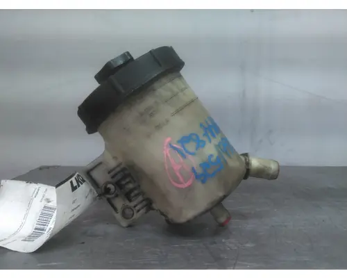 INTERNATIONAL LT POWER STEERING RESERVOIR