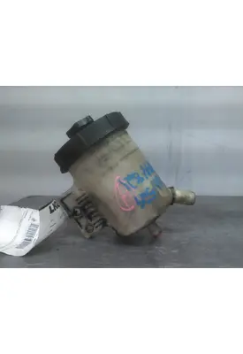 INTERNATIONAL LT POWER STEERING RESERVOIR