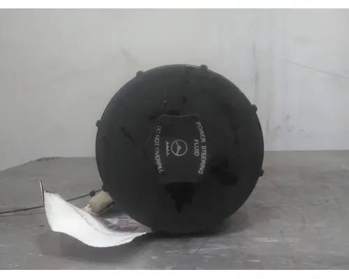 INTERNATIONAL LT POWER STEERING RESERVOIR