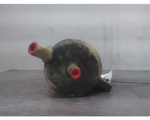 INTERNATIONAL LT POWER STEERING RESERVOIR