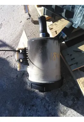 INTERNATIONAL LT POWER STEERING RESERVOIR