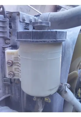INTERNATIONAL LT POWER STEERING RESERVOIR