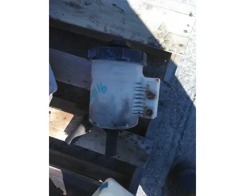 INTERNATIONAL LT POWER STEERING RESERVOIR