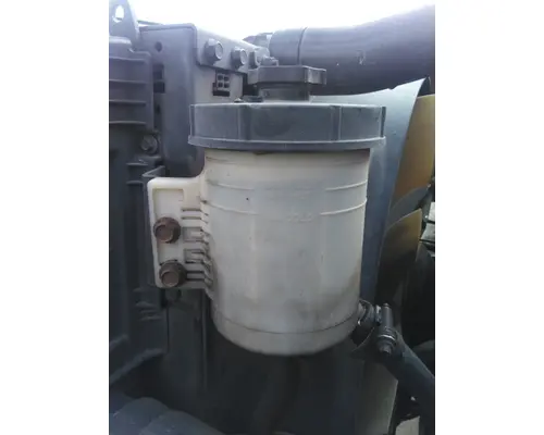 INTERNATIONAL LT POWER STEERING RESERVOIR