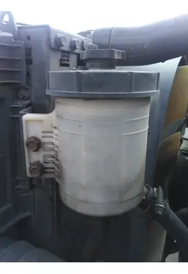 INTERNATIONAL LT POWER STEERING RESERVOIR