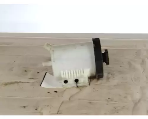 INTERNATIONAL LT POWER STEERING RESERVOIR