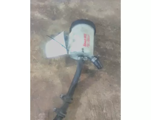 INTERNATIONAL LT POWER STEERING RESERVOIR