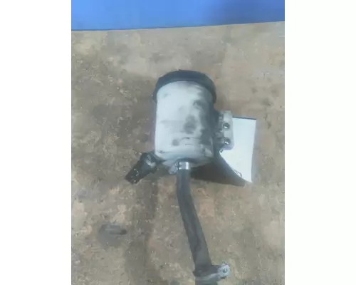 INTERNATIONAL LT POWER STEERING RESERVOIR