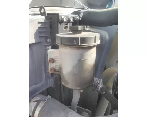 INTERNATIONAL LT POWER STEERING RESERVOIR