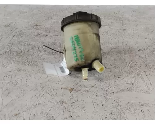 INTERNATIONAL LT POWER STEERING RESERVOIR