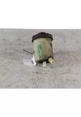 INTERNATIONAL LT POWER STEERING RESERVOIR