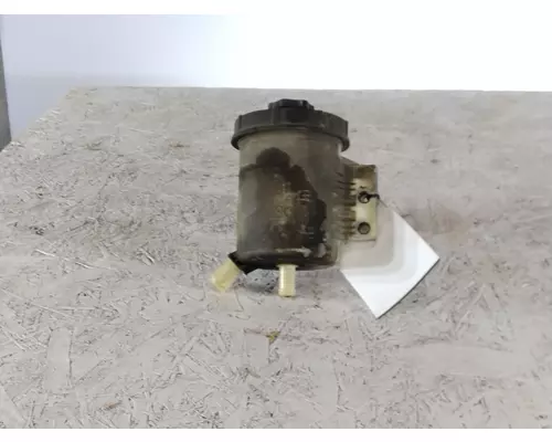 INTERNATIONAL LT POWER STEERING RESERVOIR
