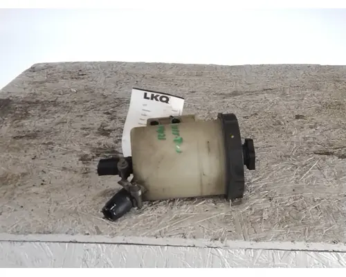 INTERNATIONAL LT POWER STEERING RESERVOIR