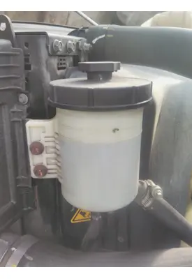 INTERNATIONAL LT POWER STEERING RESERVOIR