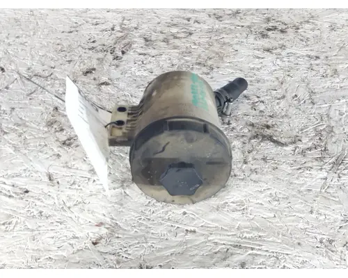 INTERNATIONAL LT POWER STEERING RESERVOIR