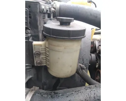 INTERNATIONAL LT POWER STEERING RESERVOIR