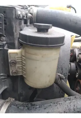 INTERNATIONAL LT POWER STEERING RESERVOIR