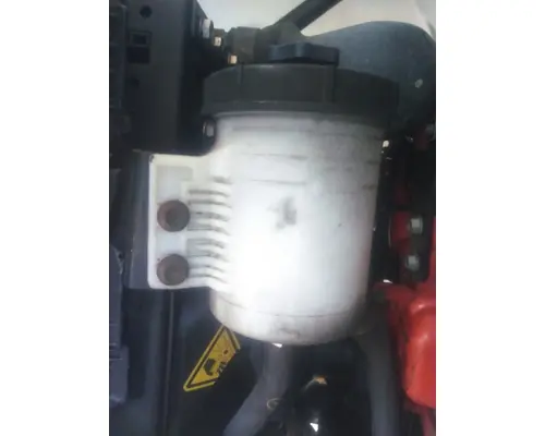 INTERNATIONAL LT POWER STEERING RESERVOIR