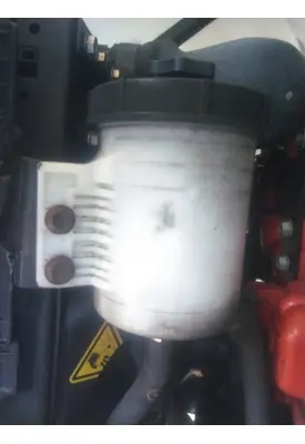 INTERNATIONAL LT POWER STEERING RESERVOIR