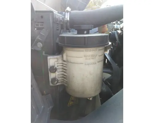 INTERNATIONAL LT POWER STEERING RESERVOIR