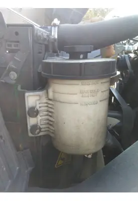 INTERNATIONAL LT POWER STEERING RESERVOIR