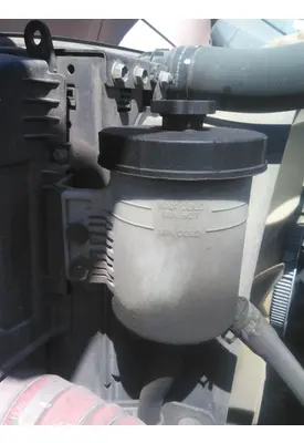 INTERNATIONAL LT POWER STEERING RESERVOIR