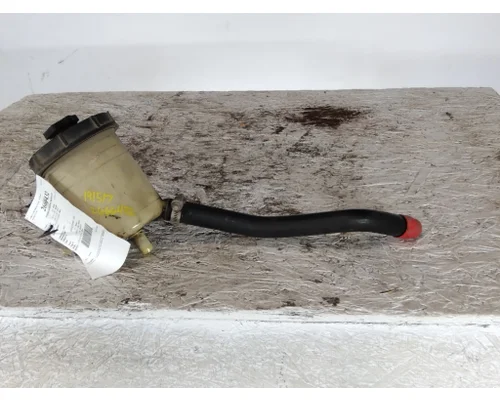 INTERNATIONAL LT POWER STEERING RESERVOIR